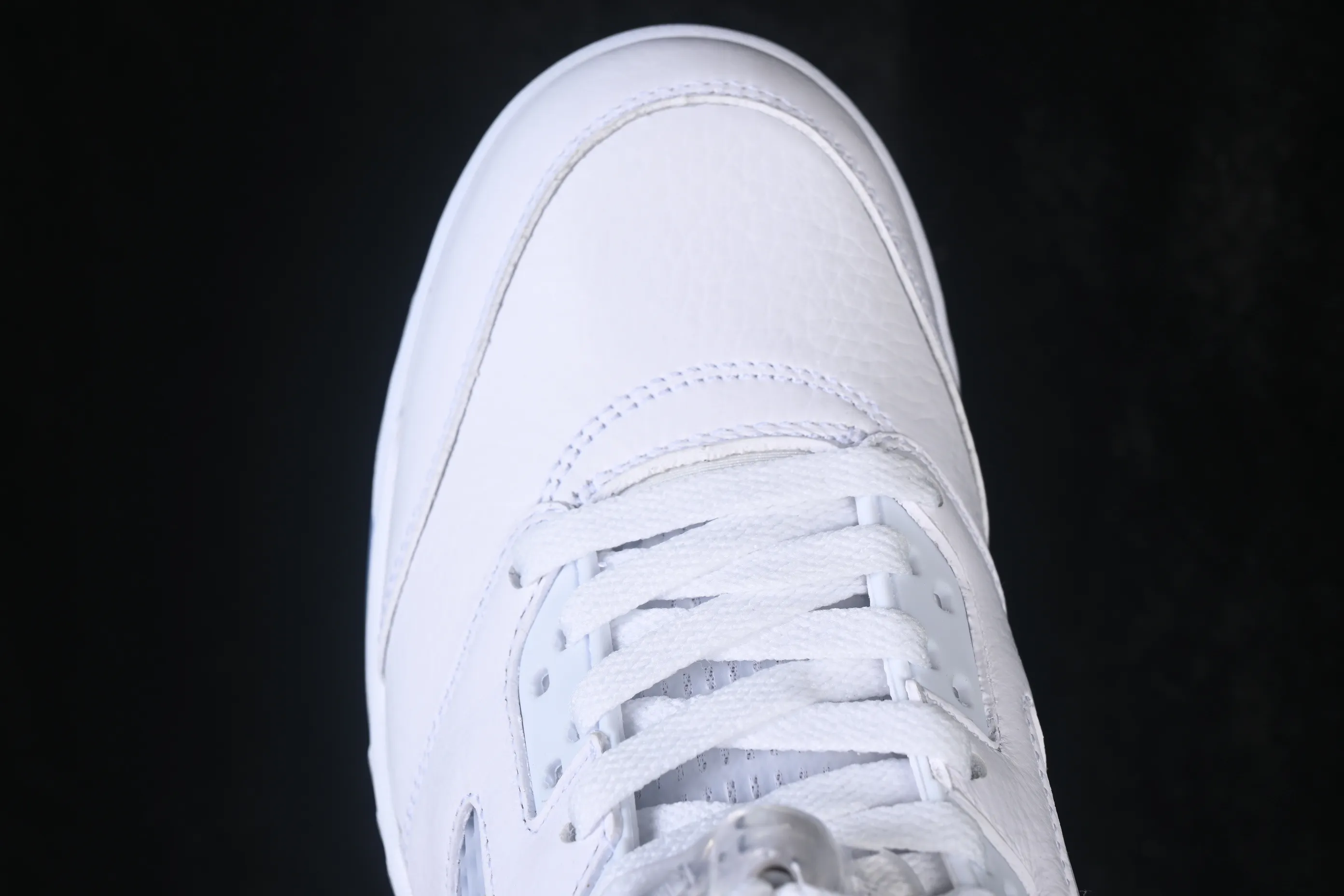 All categories Air Jordan Jordan series basketball shoes Air Jordan 5 TG version Air Jordan 5 Retro "White Metallic" AJ5 Joe 5 Silver HQ7978-103